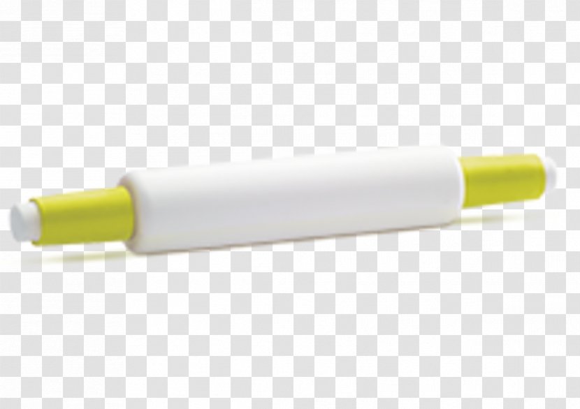 Pen - Design Transparent PNG