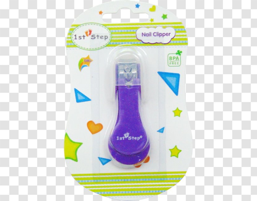 Teether Pacifier Infant USMLE Step 3 Nail Clippers - Silhouette - Tree Transparent PNG