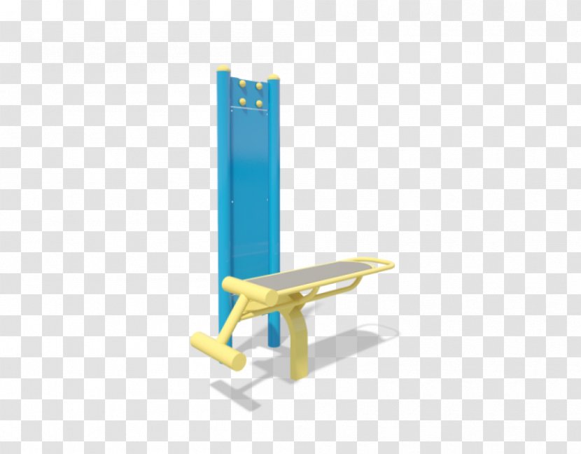 Angle Chair - Furniture - Design Transparent PNG