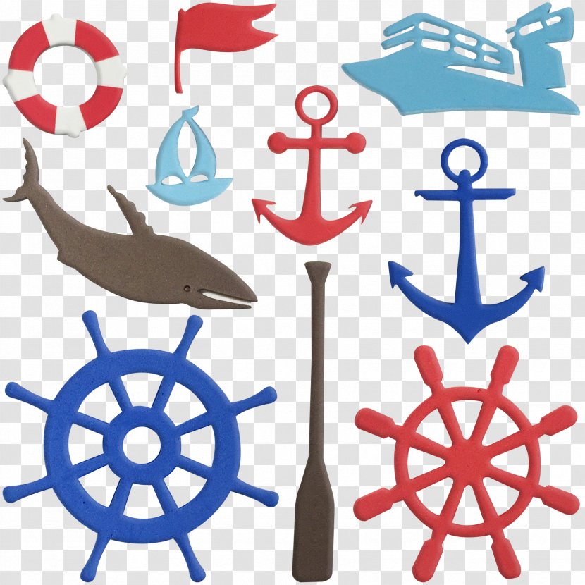 Image Vector Graphics Royalty-free Ship Fotolia - Bigstock - Forma De Favo Mel Transparent PNG