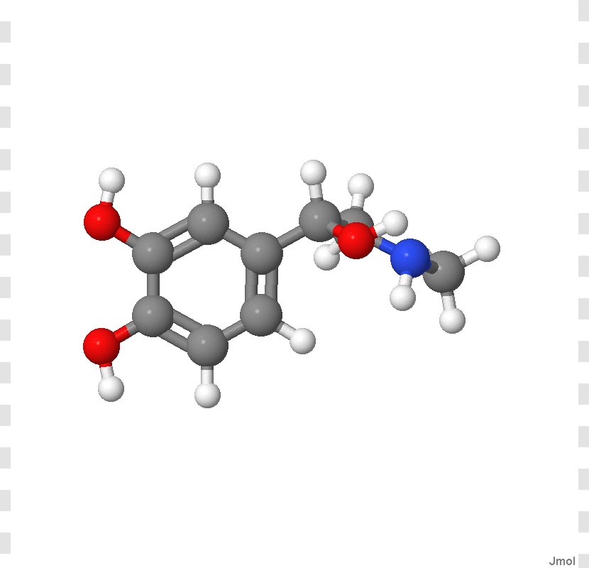 Cinnamaldehyde Cinnamic Acid Chemistry Organic Compound - Tree - Cocain Transparent PNG