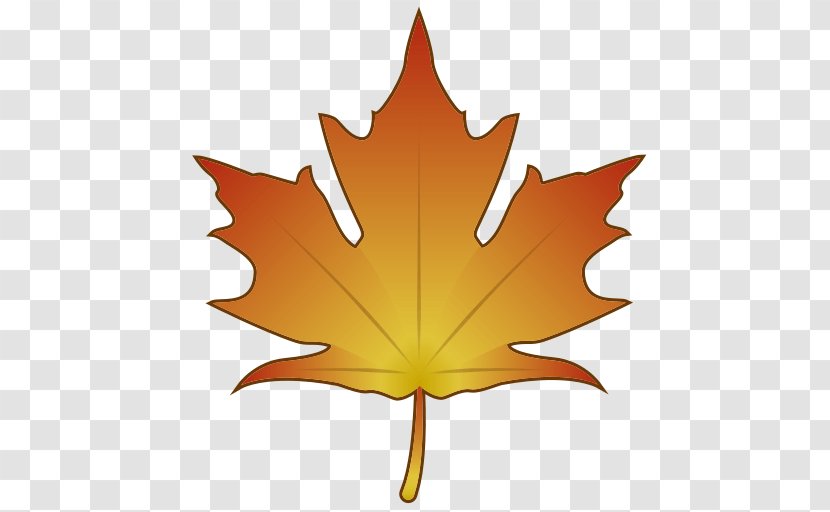 Maple Leaf Emoji Text Messaging Cannabis - World Day Transparent PNG