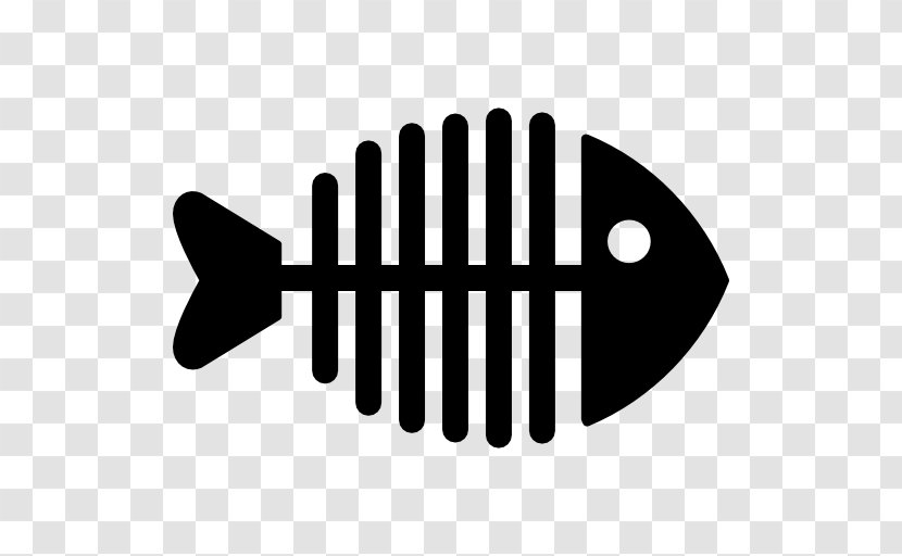 Clip Art - Logo - Fish Transparent PNG