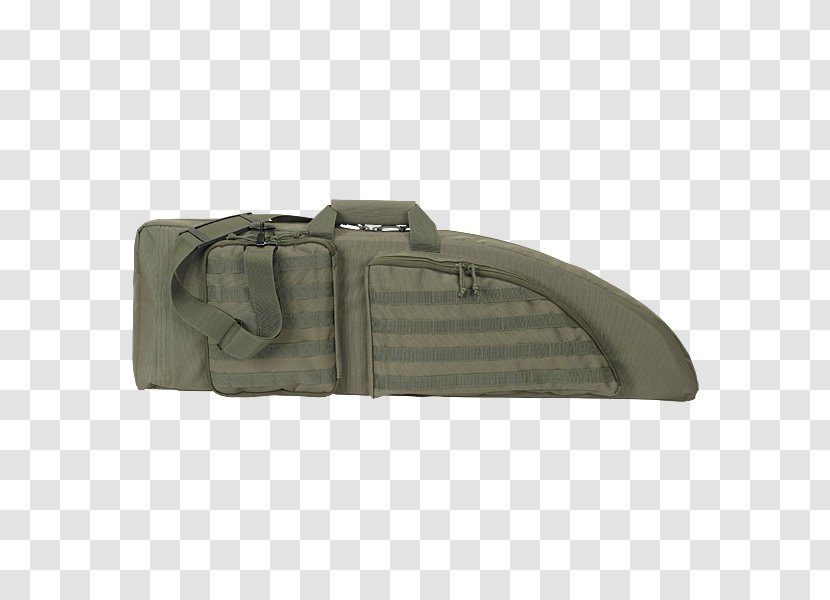 Bag Drab Military Tactics Olive - Drag The Luggage Transparent PNG