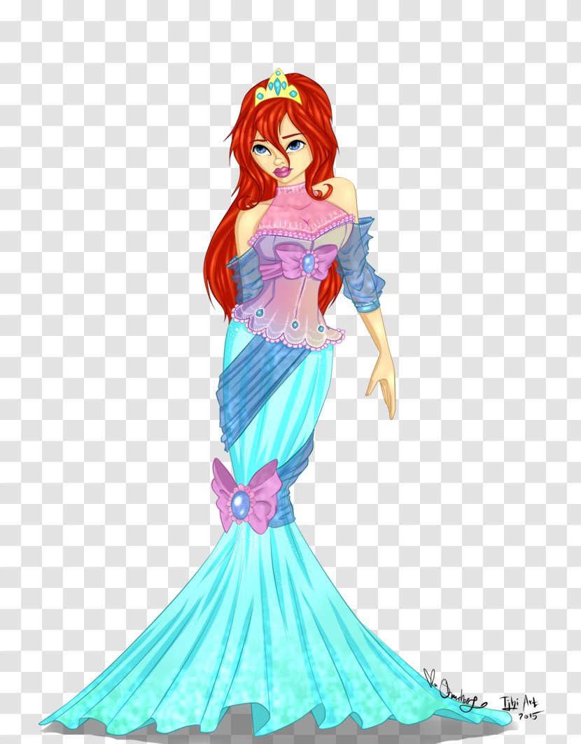 Wedding Dress Clothing Fan Art Transparent PNG