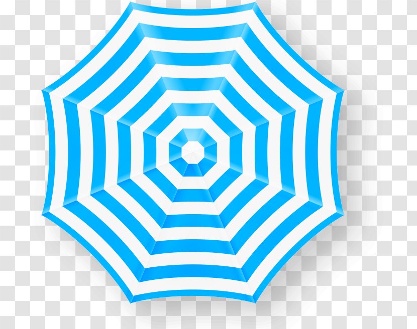 Stock Photography Umbrella Royalty-free - Depositphotos Transparent PNG