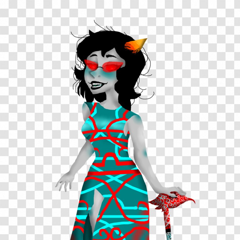 Costume Design Legendary Creature Clip Art - Mythical - Goat Demon Transparent PNG