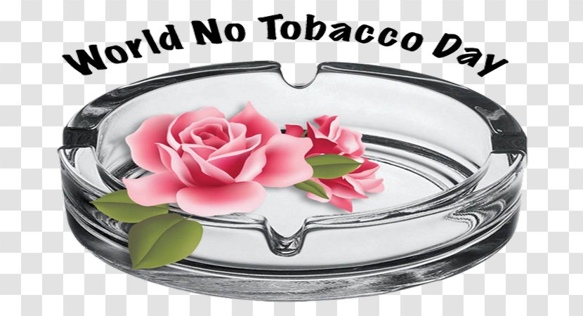 World No Tobacco Day Smoking 31 May Clip Art Transparent PNG