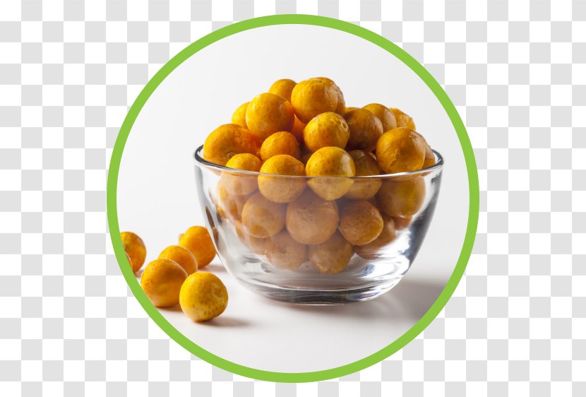 Vegetarian Cuisine Organic Food Peruvian Groundcherry Blueberry - Dried Plum Transparent PNG