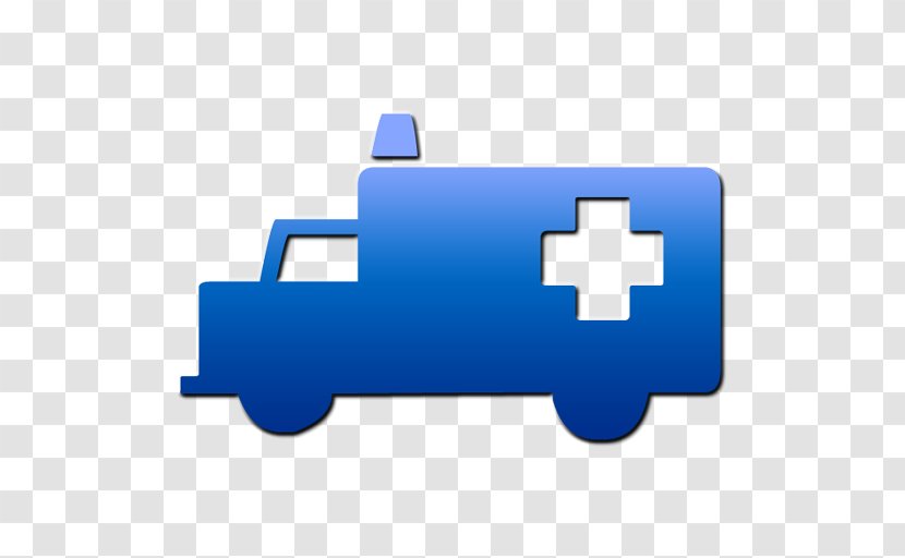 Ambulance Star Of Life Emergency Medical Services Symbol Clip Art - Paramedic - Pictures Transparent PNG