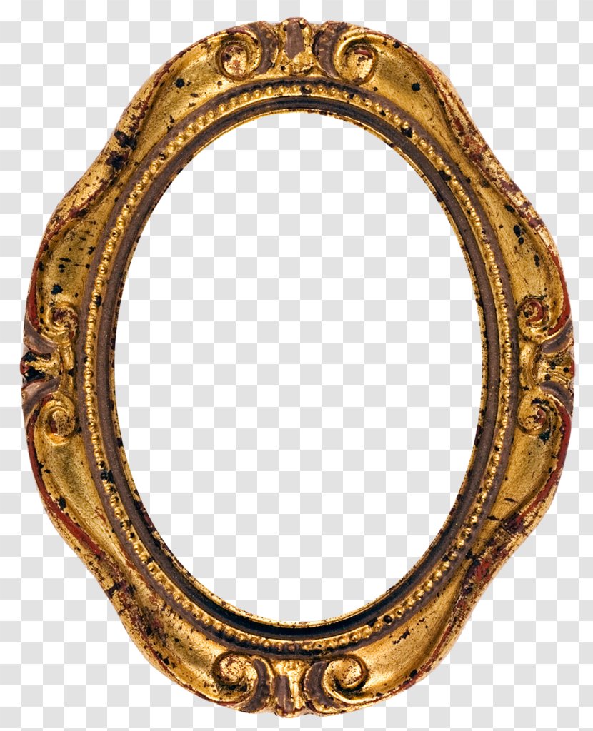 Picture Frames Stock Photography Vintage Clothing Decorative Arts Antique - Frame Transparent PNG