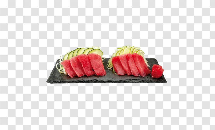 Sushi Howe Restaurant Makizushi Sashimi Salmon Transparent PNG
