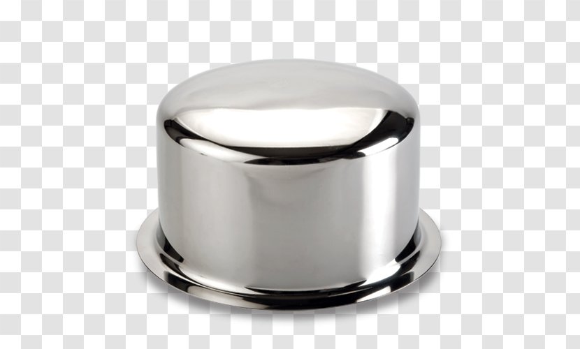 Karahi Stainless Steel Tableware Kitchenware - Pot Bottom Material Transparent PNG