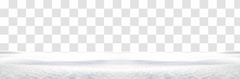 Furniture Textile Angle Pattern - Snow Transparent PNG