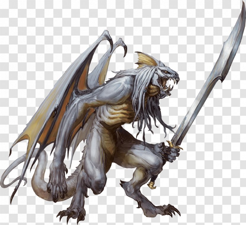 Dungeons & Dragons D&D MORDENKAINEN'S TOME OF FOES Monster Manual - Legendary Creature Transparent PNG