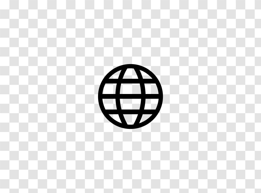 Economics - Logo - World Wide Web Transparent PNG