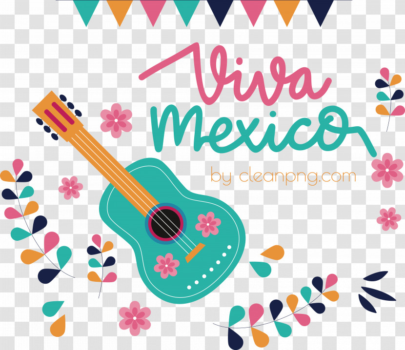 Cinco De Mayo Party Drawing Holiday Logo Transparent PNG