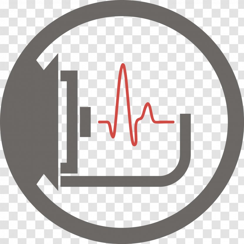 Cardiology Logo Brand - Car Transparent PNG