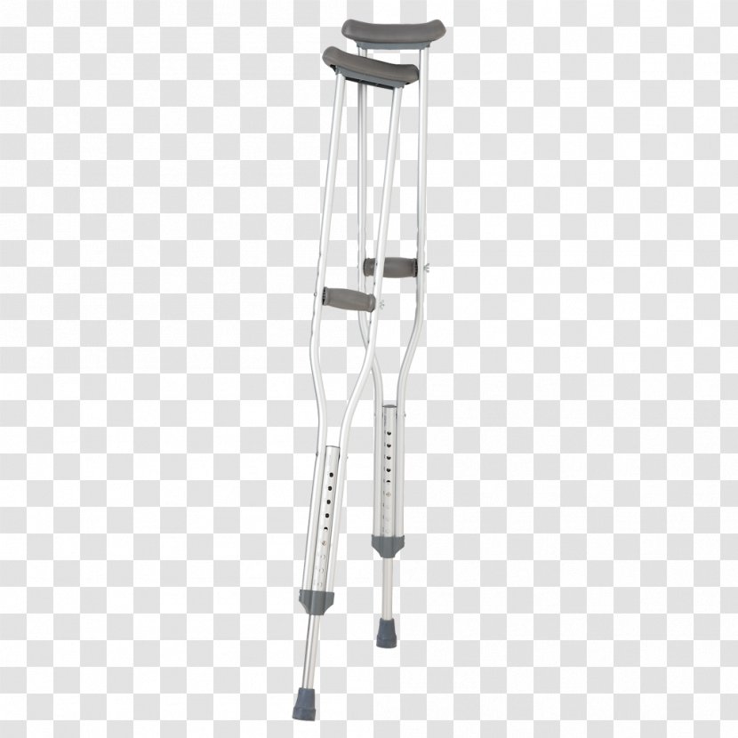 Medical Boot Crutch Hospital Polyvore Fashion - Mobility Aid - Ladder Transparent PNG