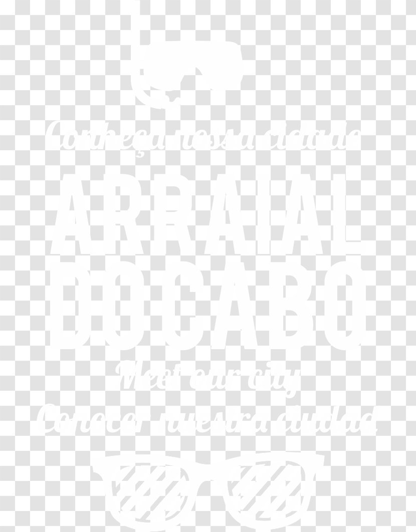 Line - White - Design Transparent PNG