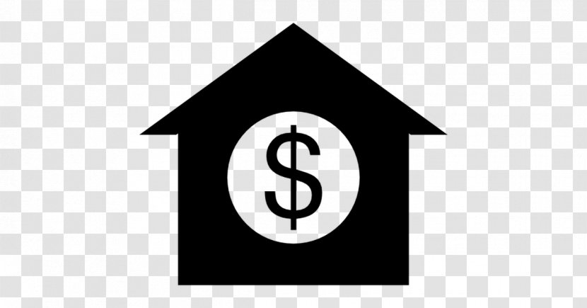 Symbol Price Residential Building Real Estate Pricing Transparent PNG