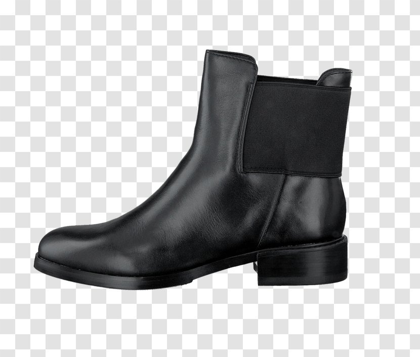 Boot Shoe Leather Podeszwa Zipper Transparent PNG