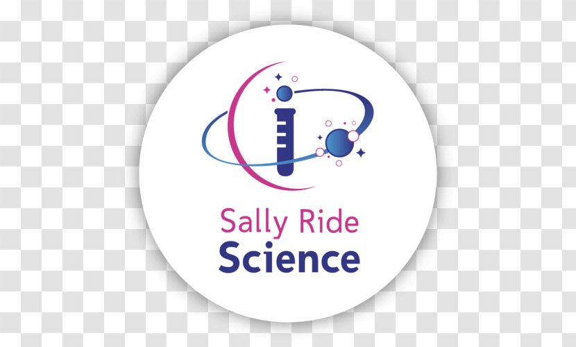 University Of California, San Diego Sally Ride: First American Woman In Space Ride Science - Women - United States Transparent PNG