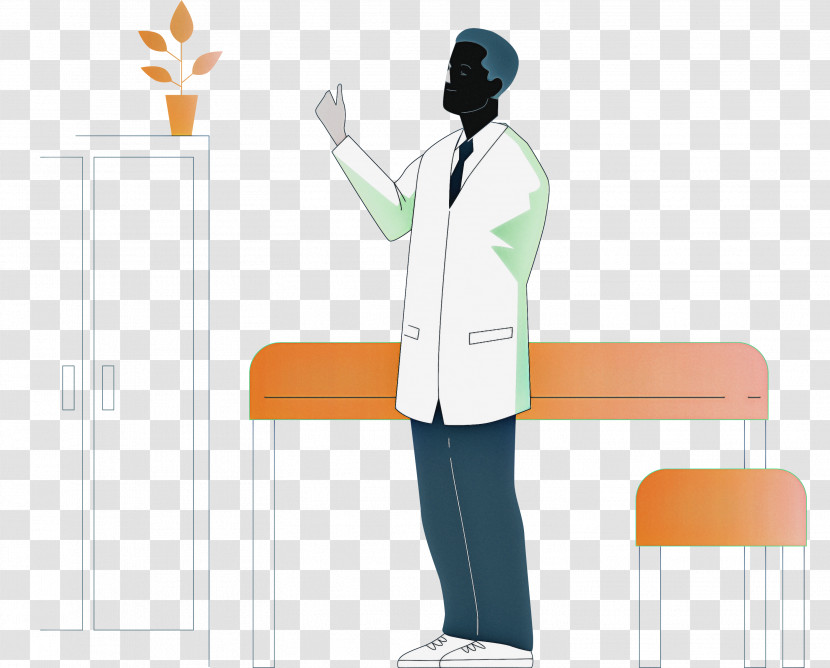 Health Health Care Health Professional Medicine Physician Transparent PNG