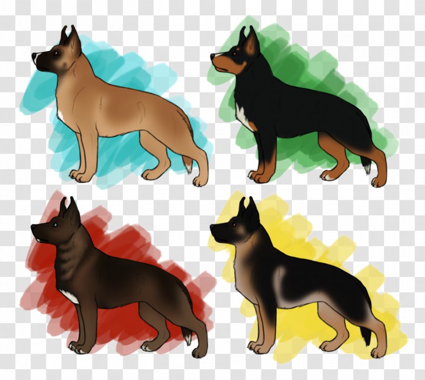 Ormskirk Terrier English Toy Australian Kelpie German Shepherd Puppy - Please Do Not Litter Transparent PNG