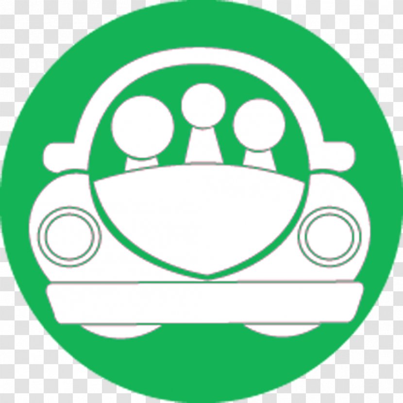Carpool Shared Transport Chertanovo - Iphone - Car Transparent PNG