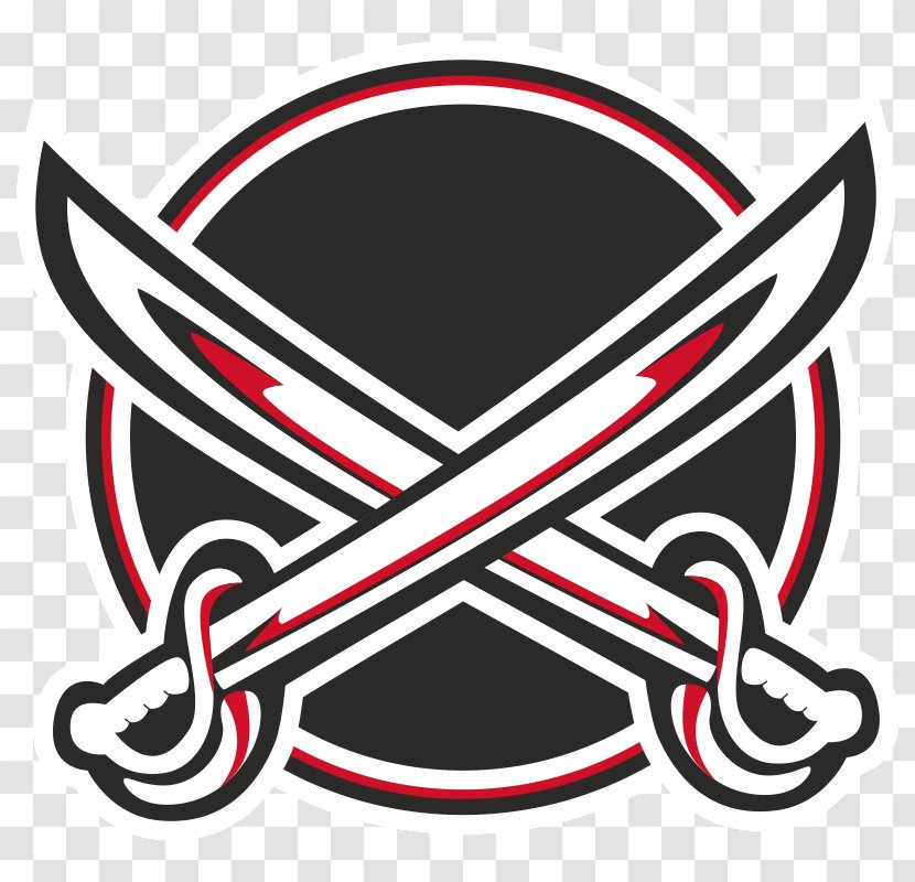 Buffalo Sabres National Hockey League Logo Bills - Brand - Decal Transparent PNG