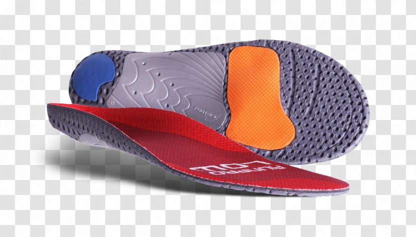 Orthotics Amazon.com Shoe Insert Sneakers - Boot Transparent PNG
