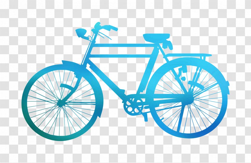 Electric Bicycle Battery Wheel Motorcycles And Scooters - Mountain Bike Transparent PNG