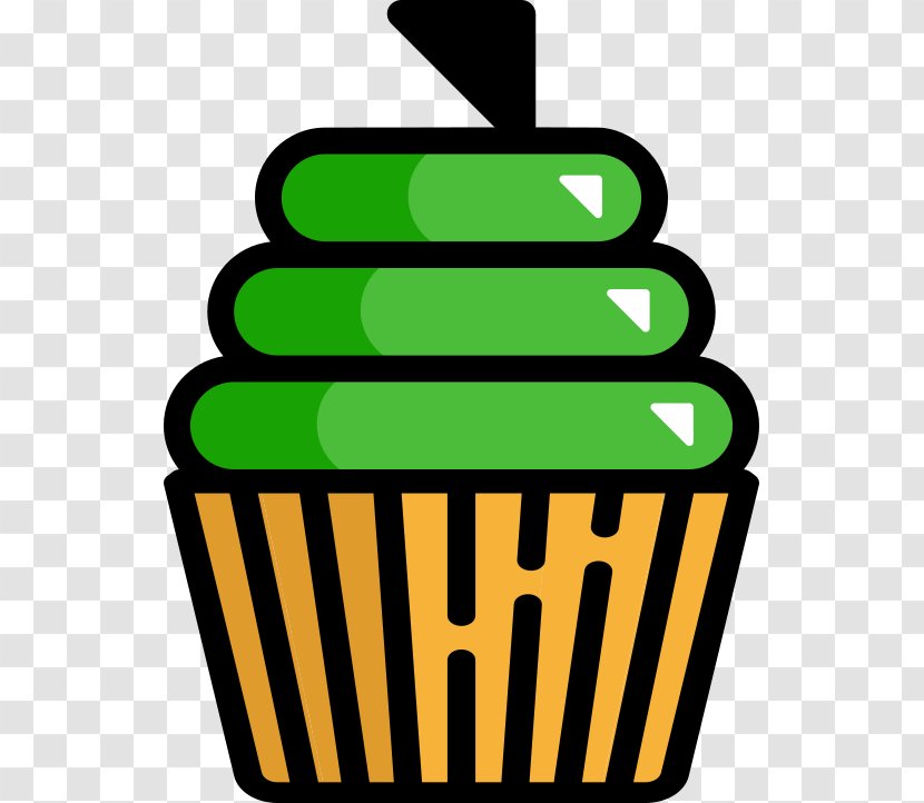 Muffin LibreOffice User Interface The Document Foundation - Area - Ribbon Transparent PNG