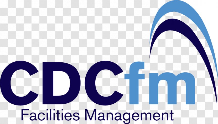 CDC Facilities Management Ltd Facility Business Service - Cdc Transparent PNG
