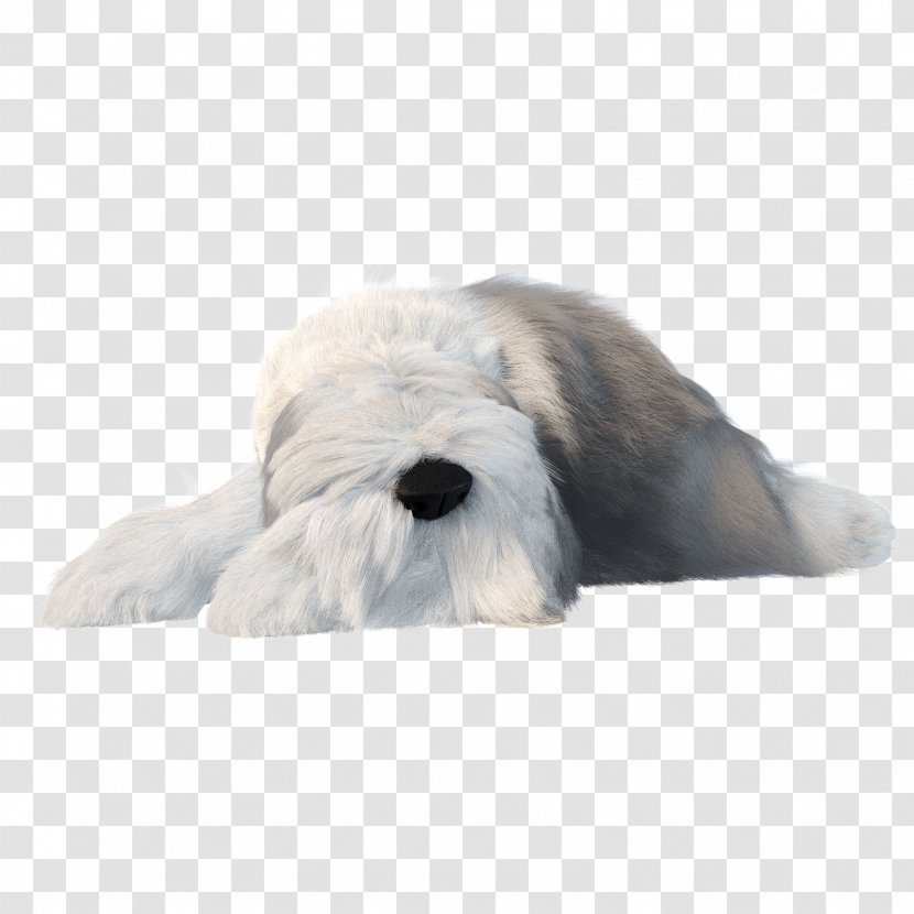 Dog Breed Puppy Stuffed Animals & Cuddly Toys Snout - Like Mammal Transparent PNG