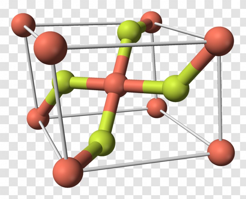 Copper(II) Fluoride Copper(I) Oxide - Chemistry - Magnetic 23 0 1 Transparent PNG