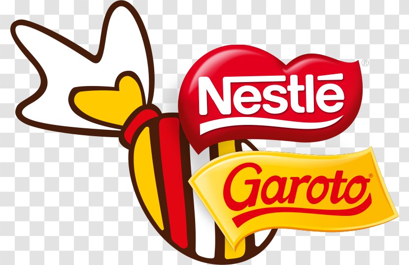 Nestlé Garoto Brand Easter Egg - Area Transparent PNG