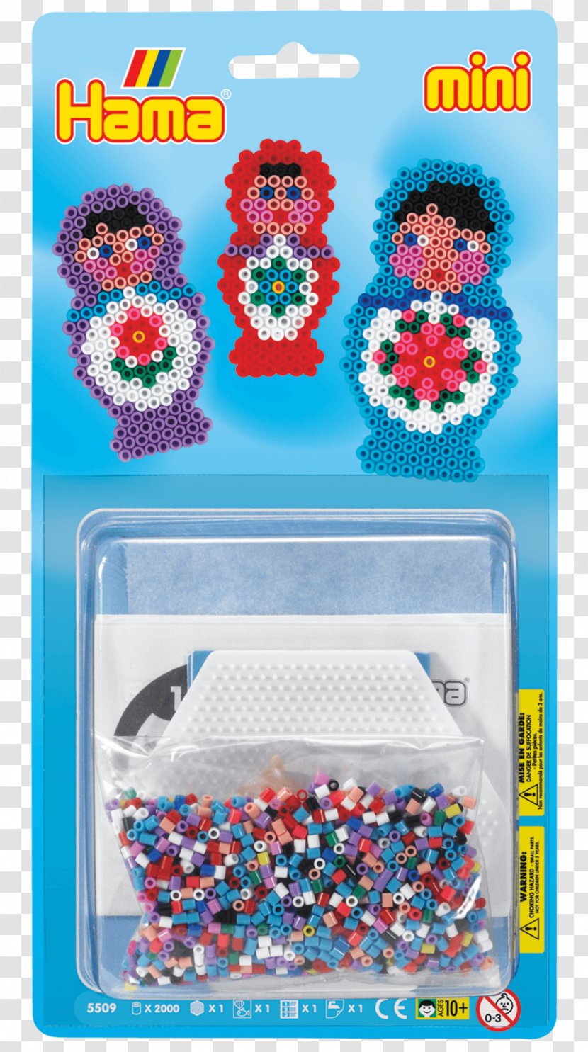 MINI Cooper Bügelperlen Toy Bead - Mini Transparent PNG