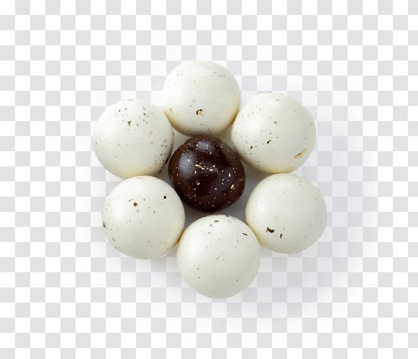 Egg - Food Transparent PNG