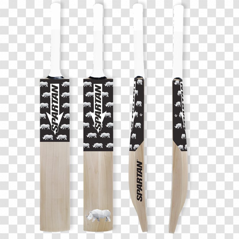 England Cricket Team Australia National Bats Batting - Baseball - Traditional Virtues Transparent PNG