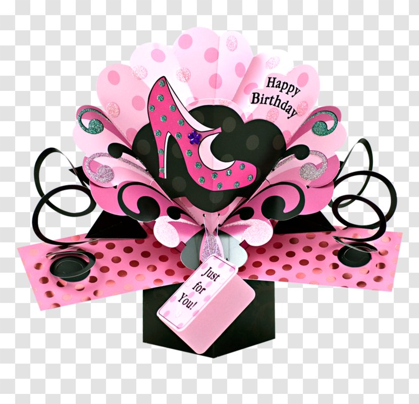 Paper Greeting & Note Cards Birthday Pop-up Book Amazon.com - Box Transparent PNG