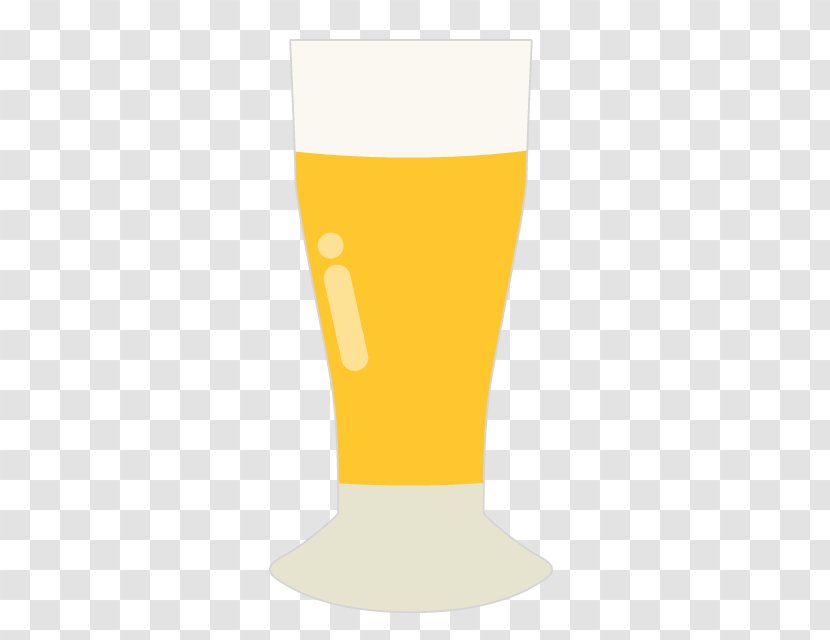 Pint Glass Imperial Beer Glasses Product Design Transparent PNG