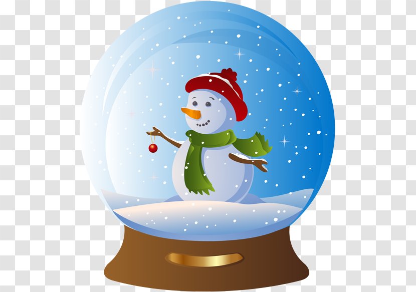 Snowman - Snow - Christmas Eve Fictional Character Transparent PNG