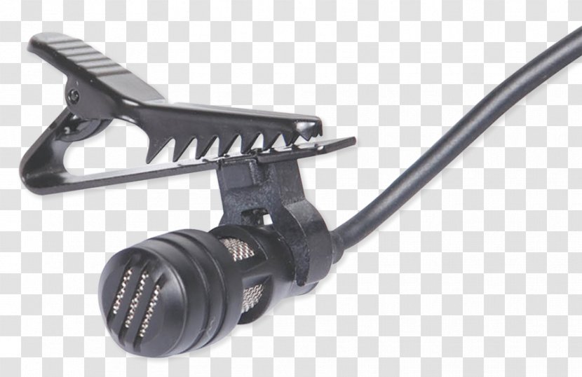 Tool Technology Angle Transparent PNG