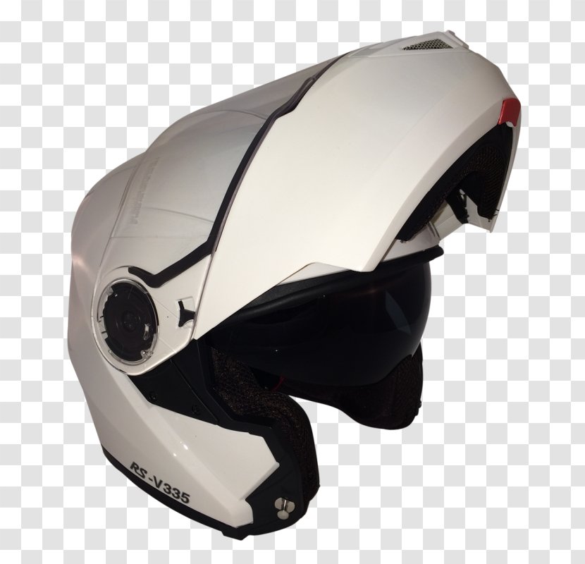 Bicycle Helmets Motorcycle Scooter Accessories - Custom Transparent PNG