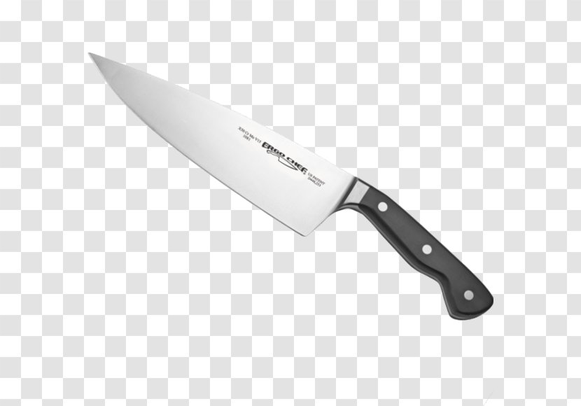 Chef's Knife Santoku Kitchen Knives - Tool Transparent PNG