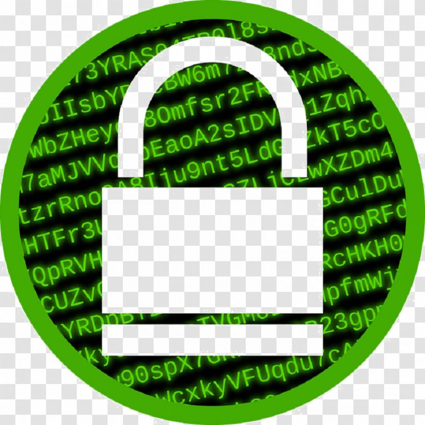 Encryption Clip Art Transparency - Area - Encrypt Map Transparent PNG