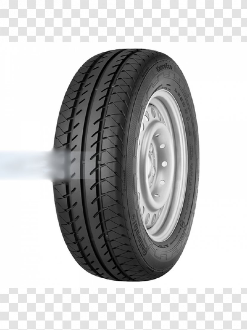 Car Exhaust System Tire Continental AG Protyre - Automotive Wheel - Streamer Transparent PNG