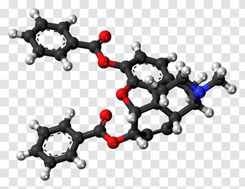 Hydromorphone Analgesic Opioid Morphine Molecule - What Color Are Pills Transparent PNG